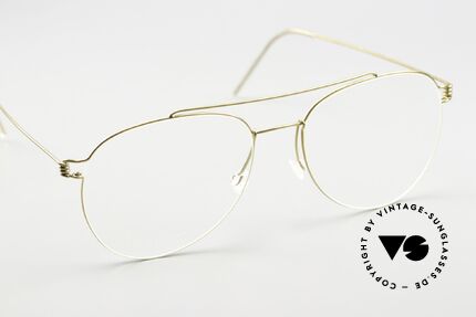 Lindberg Sonny 53 Air Titan Rim Pilot Glasses Ladies And Gents, unworn, NOS, with an original hard case by LINDBERG, Made for Men and Women Lindberg Sonny 53 Air Titan Rim Pilot Glasses Ladies And Gents, unworn, NOS, with an original hard case by LINDBERG, Made for Men and Women
