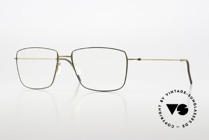 Lindberg 5508 Thintanium Lindberg Frame In XLarge Fit, square Lindberg Thintanium, m. 5508, size 56/16, Made for Men and Women Lindberg 5508 Thintanium Lindberg Frame In XLarge Fit, square Lindberg Thintanium, m. 5508, size 56/16, Made for Men and Women