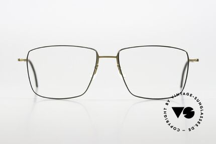 Lindberg 5508 Thintanium Lindberg Frame In XLarge Fit, the name says it all: fine, thin TITANIUM glasses, Made for Men and Women Lindberg 5508 Thintanium Lindberg Frame In XLarge Fit, the name says it all: fine, thin TITANIUM glasses, Made for Men and Women