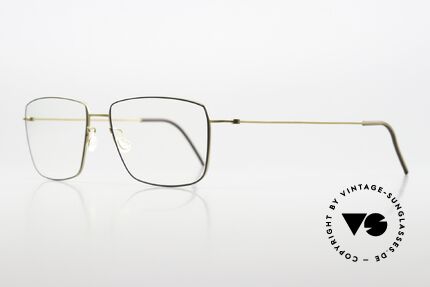 Lindberg 5508 Thintanium Lindberg Frame In XLarge Fit, very light and comfortable yet robust and flexible, Made for Men and Women Lindberg 5508 Thintanium Lindberg Frame In XLarge Fit, very light and comfortable yet robust and flexible, Made for Men and Women