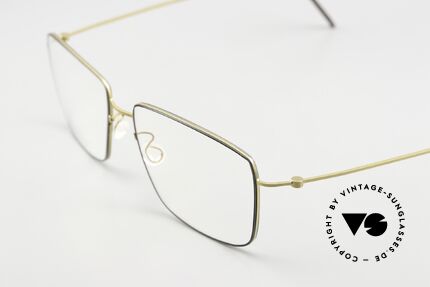 Lindberg 5508 Thintanium Lindberg Frame In XLarge Fit, striking glasses shape for men and women; unisex, Made for Men and Women Lindberg 5508 Thintanium Lindberg Frame In XLarge Fit, striking glasses shape for men and women; unisex, Made for Men and Women