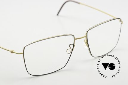 Lindberg 5508 Thintanium Lindberg Frame In XLarge Fit, however, a 145mm frame width = X-LARGE fit !!!, Made for Men and Women Lindberg 5508 Thintanium Lindberg Frame In XLarge Fit, however, a 145mm frame width = X-LARGE fit !!!, Made for Men and Women