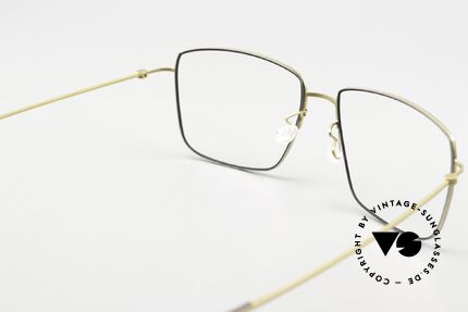 Lindberg 5508 Thintanium Lindberg Frame In XLarge Fit, unworn designer piece with original Lindberg case, Made for Men and Women Lindberg 5508 Thintanium Lindberg Frame In XLarge Fit, unworn designer piece with original Lindberg case, Made for Men and Women