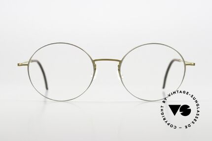 Lindberg 5501 Thintanium Lightweight And Thin Specs, the name says it all: fine, thin TITANIUM glasses, Made for Men and Women Lindberg 5501 Thintanium Lightweight And Thin Specs, the name says it all: fine, thin TITANIUM glasses, Made for Men and Women