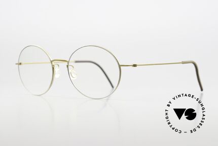 Lindberg 5501 Thintanium Lightweight And Thin Specs, very light and comfortable yet robust and flexible, Made for Men and Women Lindberg 5501 Thintanium Lightweight And Thin Specs, very light and comfortable yet robust and flexible, Made for Men and Women