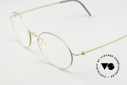 Lindberg 5501 Thintanium Lightweight And Thin Specs, elegant eyeglass-frame for men and women; unisex, Made for Men and Women Lindberg 5501 Thintanium Lightweight And Thin Specs, elegant eyeglass-frame for men and women; unisex, Made for Men and Women