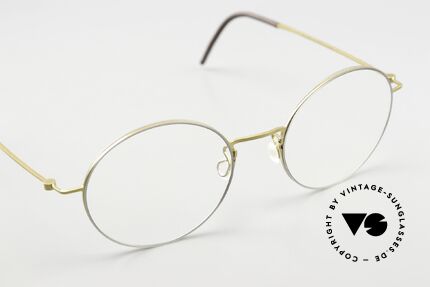 Lindberg 5501 Thintanium Lightweight And Thin Specs, unworn designer piece with original Lindberg case, Made for Men and Women Lindberg 5501 Thintanium Lightweight And Thin Specs, unworn designer piece with original Lindberg case, Made for Men and Women