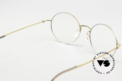 Lindberg 5501 Thintanium Lightweight And Thin Specs, the orig. DEMO glasses can be exchanged as desired, Made for Men and Women Lindberg 5501 Thintanium Lightweight And Thin Specs, the orig. DEMO glasses can be exchanged as desired, Made for Men and Women