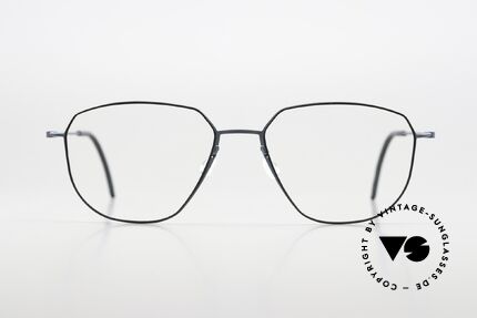 Lindberg 5505 Thintanium Very Interesting Frame Design, the name says it all: fine, thin TITANIUM glasses, Made for Men and Women Lindberg 5505 Thintanium Very Interesting Frame Design, the name says it all: fine, thin TITANIUM glasses, Made for Men and Women