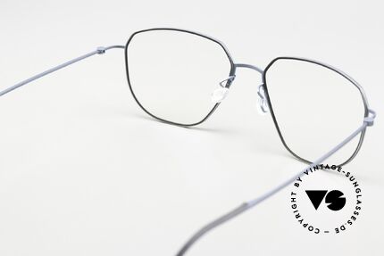 Lindberg 5505 Thintanium Very Interesting Frame Design, the orig. DEMO glasses can be exchanged as desired, Made for Men and Women Lindberg 5505 Thintanium Very Interesting Frame Design, the orig. DEMO glasses can be exchanged as desired, Made for Men and Women