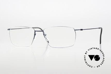 Lindberg 5509 Thintanium Square Frame Design For Men, square Lindberg glasses, model 5509, size 55/17, Made for Men Lindberg 5509 Thintanium Square Frame Design For Men, square Lindberg glasses, model 5509, size 55/17, Made for Men