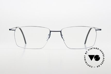 Lindberg 5509 Thintanium Square Frame Design For Men, the name says it all: fine, thin TITANIUM glasses, Made for Men Lindberg 5509 Thintanium Square Frame Design For Men, the name says it all: fine, thin TITANIUM glasses, Made for Men