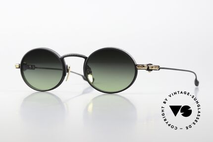 Chrome Hearts Honey Dipped Ozzy Osbourne Style Specs, CHROME HEARTS sunglasses; model Honey Dipped, Made for Men and Women Chrome Hearts Honey Dipped Ozzy Osbourne Style Specs, CHROME HEARTS sunglasses; model Honey Dipped, Made for Men and Women