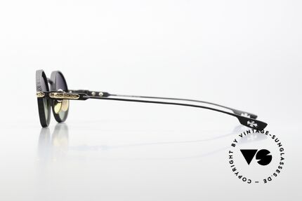 Chrome Hearts Honey Dipped Ozzy Osbourne Style Specs, reminds us of the eyeglasses Ozzy wore in the 90's, Made for Men and Women Chrome Hearts Honey Dipped Ozzy Osbourne Style Specs, reminds us of the eyeglasses Ozzy wore in the 90's, Made for Men and Women
