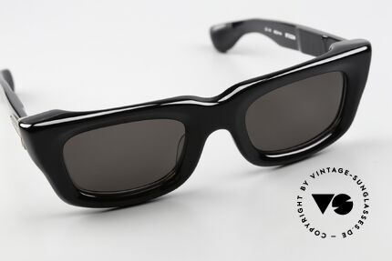 Chrome Hearts Steezin Very Thick Acetate Sunglasses, high-end anti-reflective sun lenses from Zeiss, Made for Men and Women Chrome Hearts Steezin Very Thick Acetate Sunglasses, high-end anti-reflective sun lenses from Zeiss, Made for Men and Women
