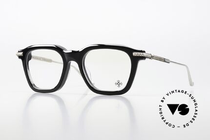 Chrome Hearts Cumption Chrome Hearts Pure Luxury, very classy CHROME HEARTS men's eyeglasses, Made for Men Chrome Hearts Cumption Chrome Hearts Pure Luxury, very classy CHROME HEARTS men's eyeglasses, Made for Men