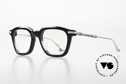 Chrome Hearts Cumption Chrome Hearts Pure Luxury, GUMPTION + CONSUMPTION = CUMPTION? ;-), Made for Men Chrome Hearts Cumption Chrome Hearts Pure Luxury, GUMPTION + CONSUMPTION = CUMPTION? ;-), Made for Men