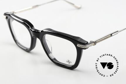 Chrome Hearts Cumption Chrome Hearts Pure Luxury, distinctive C.H. decoration in 925 sterling silver, Made for Men Chrome Hearts Cumption Chrome Hearts Pure Luxury, distinctive C.H. decoration in 925 sterling silver, Made for Men