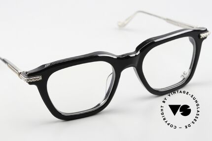 Chrome Hearts Cumption Chrome Hearts Pure Luxury, quality frame fits lenses of any kind (varifocals), Made for Men Chrome Hearts Cumption Chrome Hearts Pure Luxury, quality frame fits lenses of any kind (varifocals), Made for Men