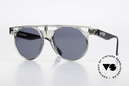 Carrera 5251 Steampunk Sunglasses 90's, lightweight plastic frame with interesting coloring, Made for Men and Women Carrera 5251 Steampunk Sunglasses 90's, lightweight plastic frame with interesting coloring, Made for Men and Women