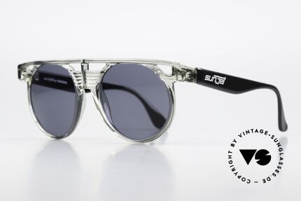 Carrera 5251 Steampunk Sunglasses 90's, called as 'STEAMPUNK sunglasses' or 'industrial design', Made for Men and Women Carrera 5251 Steampunk Sunglasses 90's, called as 'STEAMPUNK sunglasses' or 'industrial design', Made for Men and Women