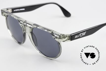 Carrera 5251 Steampunk Sunglasses 90's, UNWORN rarity (like all our vintage shades) from 1995, Made for Men and Women Carrera 5251 Steampunk Sunglasses 90's, UNWORN rarity (like all our vintage shades) from 1995, Made for Men and Women