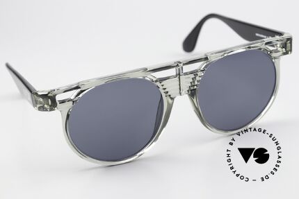 Carrera 5251 Steampunk Sunglasses 90's, NO RETRO, but a unique model with 100% UV protection, Made for Men and Women Carrera 5251 Steampunk Sunglasses 90's, NO RETRO, but a unique model with 100% UV protection, Made for Men and Women