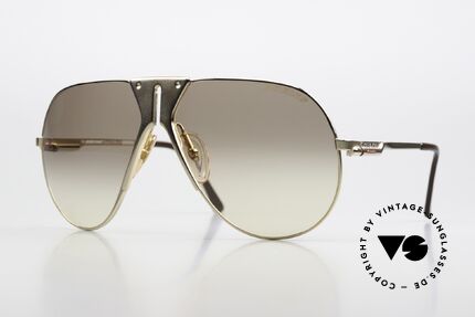 Boeing 5701 Famous 80's Pilots Sunglasses Details Boeing 5701 Famous 80's Pilots Sunglasses Details