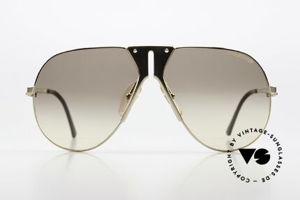 Boeing 5701 Famous 80's Pilots Sunglasses, MOD. 5701 = the most famous model of this series, Made for Men and Women Boeing 5701 Famous 80's Pilots Sunglasses, MOD. 5701 = the most famous model of this series, Made for Men and Women