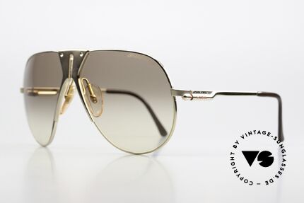 Boeing 5701 Famous 80's Pilots Sunglasses, made by Carrera only for the BOEING pilots needs, Made for Men and Women Boeing 5701 Famous 80's Pilots Sunglasses, made by Carrera only for the BOEING pilots needs, Made for Men and Women