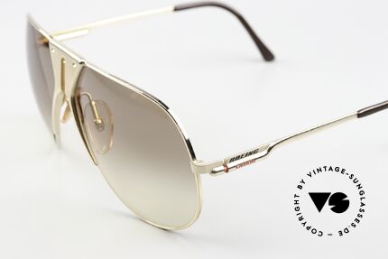 Boeing 5701 Famous 80's Pilots Sunglasses, hybrid between functionality, quality and lifestyle, Made for Men and Women Boeing 5701 Famous 80's Pilots Sunglasses, hybrid between functionality, quality and lifestyle, Made for Men and Women