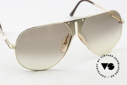 Boeing 5701 Famous 80's Pilots Sunglasses, "SMALL" 80's size (62/12) = a MEDIUM size, today, Made for Men and Women Boeing 5701 Famous 80's Pilots Sunglasses, "SMALL" 80's size (62/12) = a MEDIUM size, today, Made for Men and Women