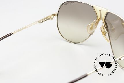 Boeing 5701 Famous 80's Pilots Sunglasses, unworn single item from the good old times; rarity, Made for Men and Women Boeing 5701 Famous 80's Pilots Sunglasses, unworn single item from the good old times; rarity, Made for Men and Women