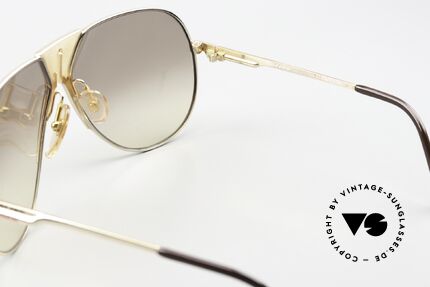 Boeing 5701 Famous 80's Pilots Sunglasses, Size: medium, Made for Men and Women Boeing 5701 Famous 80's Pilots Sunglasses, Size: medium, Made for Men and Women