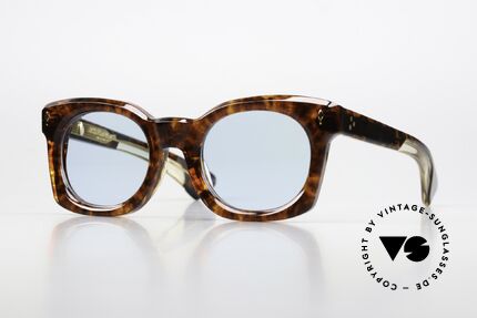 Jacques Marie Mage Elmyr Homage To The 70's Zeitgeist, Jacques Marie Mage sunglasses, ELMYR in Argyle, Made for Men and Women Jacques Marie Mage Elmyr Homage To The 70's Zeitgeist, Jacques Marie Mage sunglasses, ELMYR in Argyle, Made for Men and Women