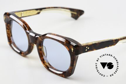 Jacques Marie Mage Elmyr Homage To The 70's Zeitgeist, only 350 pcs worldwide (already collector's shades), Made for Men and Women Jacques Marie Mage Elmyr Homage To The 70's Zeitgeist, only 350 pcs worldwide (already collector's shades), Made for Men and Women