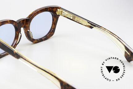 Jacques Marie Mage Elmyr Homage To The 70's Zeitgeist, couldn't be more stylish and better: You must feel it!, Made for Men and Women Jacques Marie Mage Elmyr Homage To The 70's Zeitgeist, couldn't be more stylish and better: You must feel it!, Made for Men and Women