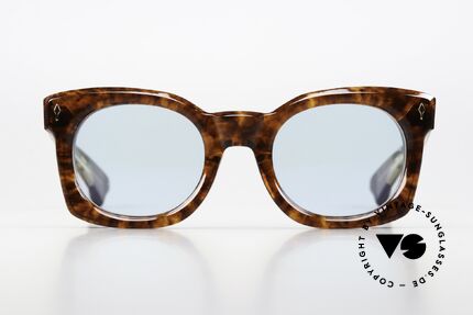 Jacques Marie Mage Elmyr Homage To The 70's Zeitgeist, successful homage to the zeitgeist of the 1970's, Made for Men and Women Jacques Marie Mage Elmyr Homage To The 70's Zeitgeist, successful homage to the zeitgeist of the 1970's, Made for Men and Women