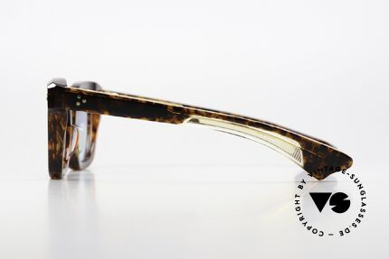 Jacques Marie Mage Elmyr Homage To The 70's Zeitgeist, JMM shows that "vintage" is not a question of age!, Made for Men and Women Jacques Marie Mage Elmyr Homage To The 70's Zeitgeist, JMM shows that "vintage" is not a question of age!, Made for Men and Women