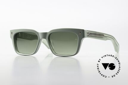 Jacques Marie Mage Molino Size 51 in Breathe Color, men's sunglasses by Jacques Marie Mage; MOLINO, Made for Men Jacques Marie Mage Molino Size 51 in Breathe Color, men's sunglasses by Jacques Marie Mage; MOLINO, Made for Men