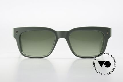 Jacques Marie Mage Molino Size 51 in Breathe Color, named after the Italian architect Carlo MOLLINO, Made for Men Jacques Marie Mage Molino Size 51 in Breathe Color, named after the Italian architect Carlo MOLLINO, Made for Men