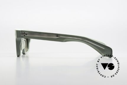 Jacques Marie Mage Molino Size 51 in Breathe Color, this is eyewear craftsmanship in another dimension, Made for Men Jacques Marie Mage Molino Size 51 in Breathe Color, this is eyewear craftsmanship in another dimension, Made for Men