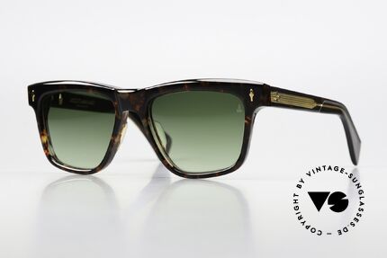 Jacques Marie Mage Lankaster Connoisseur Shades For Men, striking Jacques Marie Mage sunglasses, Lankaster, Made for Men Jacques Marie Mage Lankaster Connoisseur Shades For Men, striking Jacques Marie Mage sunglasses, Lankaster, Made for Men