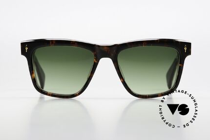 Jacques Marie Mage Lankaster Connoisseur Shades For Men, homage to 1980's Hollywood, CA (Burt Lancaster), Made for Men Jacques Marie Mage Lankaster Connoisseur Shades For Men, homage to 1980's Hollywood, CA (Burt Lancaster), Made for Men
