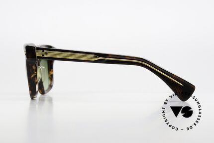Jacques Marie Mage Lankaster Connoisseur Shades For Men, this is eyewear craftsmanship in another dimension, Made for Men Jacques Marie Mage Lankaster Connoisseur Shades For Men, this is eyewear craftsmanship in another dimension, Made for Men