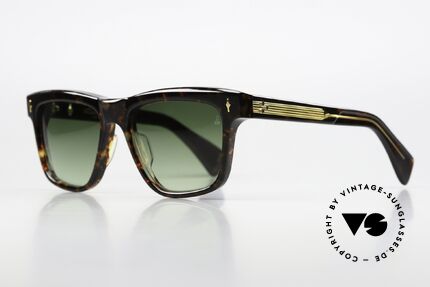 Jacques Marie Mage Lankaster Connoisseur Shades For Men, strictly limited men's sunglasses size 55-19, 140, Made for Men Jacques Marie Mage Lankaster Connoisseur Shades For Men, strictly limited men's sunglasses size 55-19, 140, Made for Men