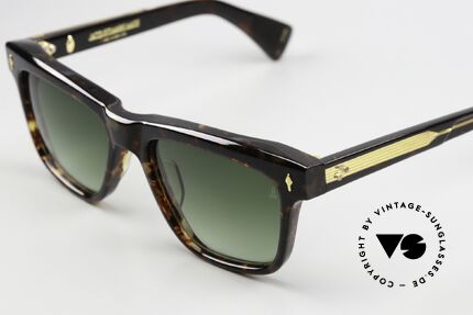 Jacques Marie Mage Lankaster Connoisseur Shades For Men, JMM shows that "vintage" is not a question of age!, Made for Men Jacques Marie Mage Lankaster Connoisseur Shades For Men, JMM shows that "vintage" is not a question of age!, Made for Men
