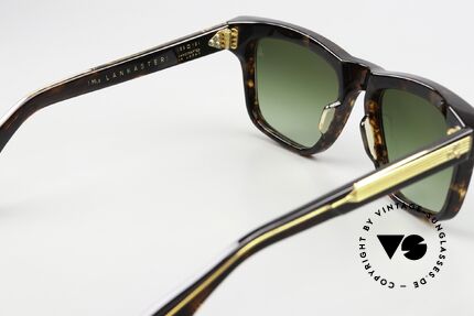 Jacques Marie Mage Lankaster Connoisseur Shades For Men, couldn't be more stylish & better (250pcs worldwide), Made for Men Jacques Marie Mage Lankaster Connoisseur Shades For Men, couldn't be more stylish & better (250pcs worldwide), Made for Men