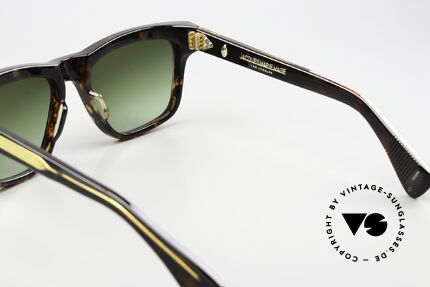 Jacques Marie Mage Lankaster Connoisseur Shades For Men, Size: large, Made for Men Jacques Marie Mage Lankaster Connoisseur Shades For Men, Size: large, Made for Men
