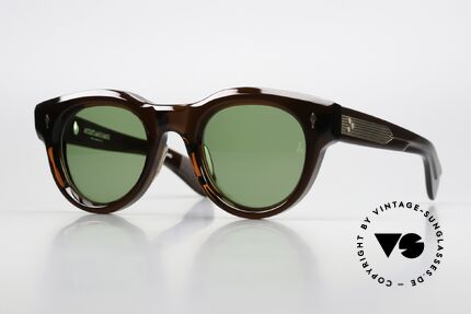 Jacques Marie Mage Molitor Sunnies Sold Out Everywhere, Jacques Marie Mage shades, MOLITOR in Zoltar, Made for Men and Women Jacques Marie Mage Molitor Sunnies Sold Out Everywhere, Jacques Marie Mage shades, MOLITOR in Zoltar, Made for Men and Women